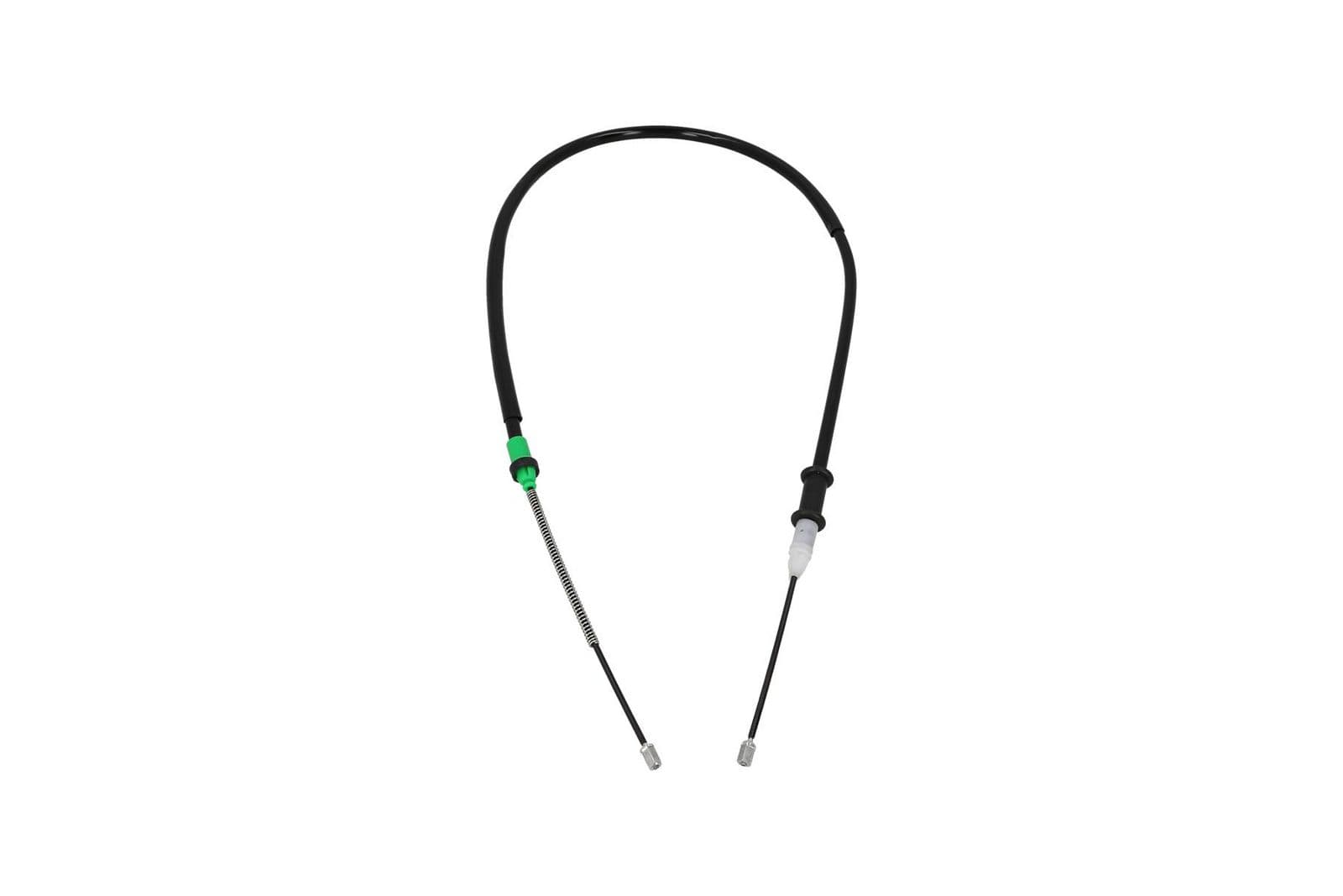 Cablu, frana de parcare KAMOKA 1190133