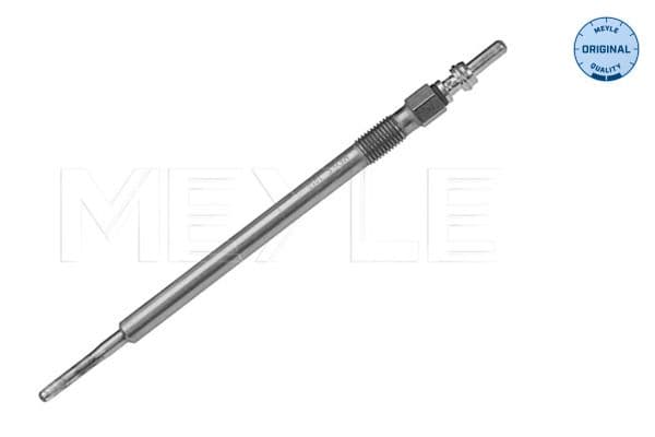 Bujie incandescenta MEYLE 014 860 0000
