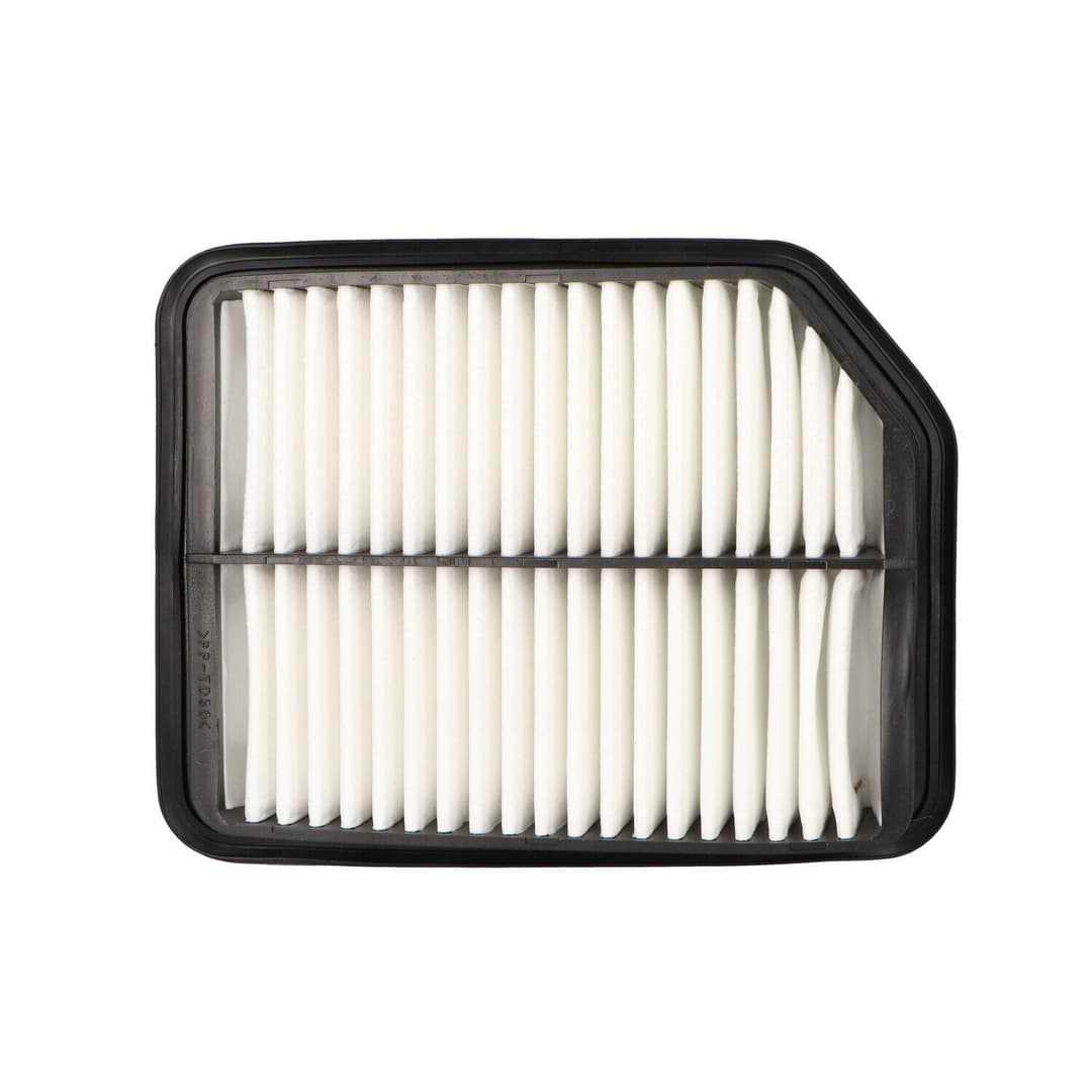 Filtru aer Dr!ve+ DP1110.10.0201