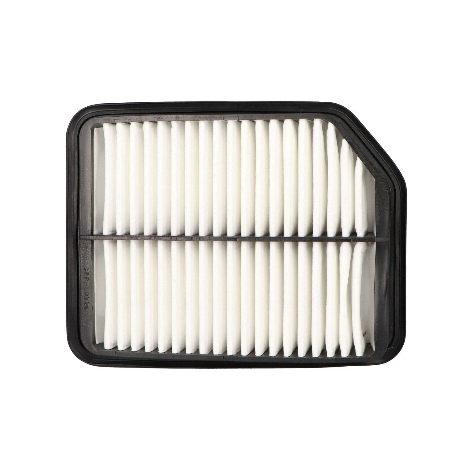 Filtru aer Dr!ve+ DP1110.10.0201