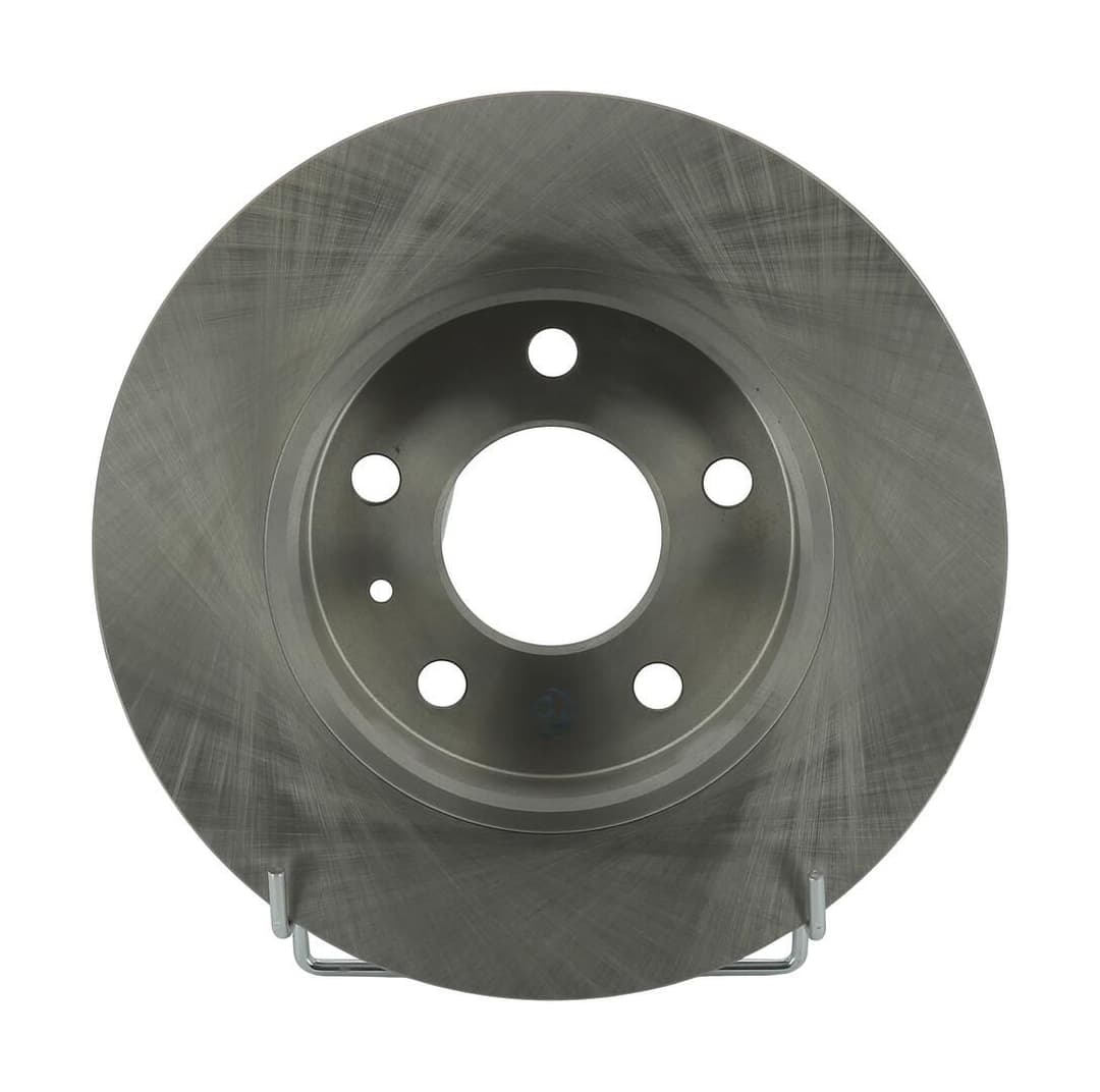 Disc frana CHAMPION 562072CH