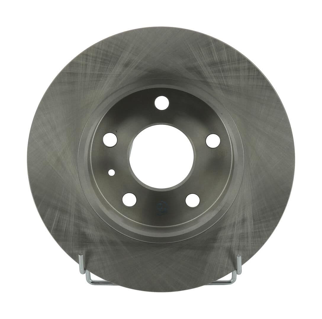 Disc frana CHAMPION 562072CH