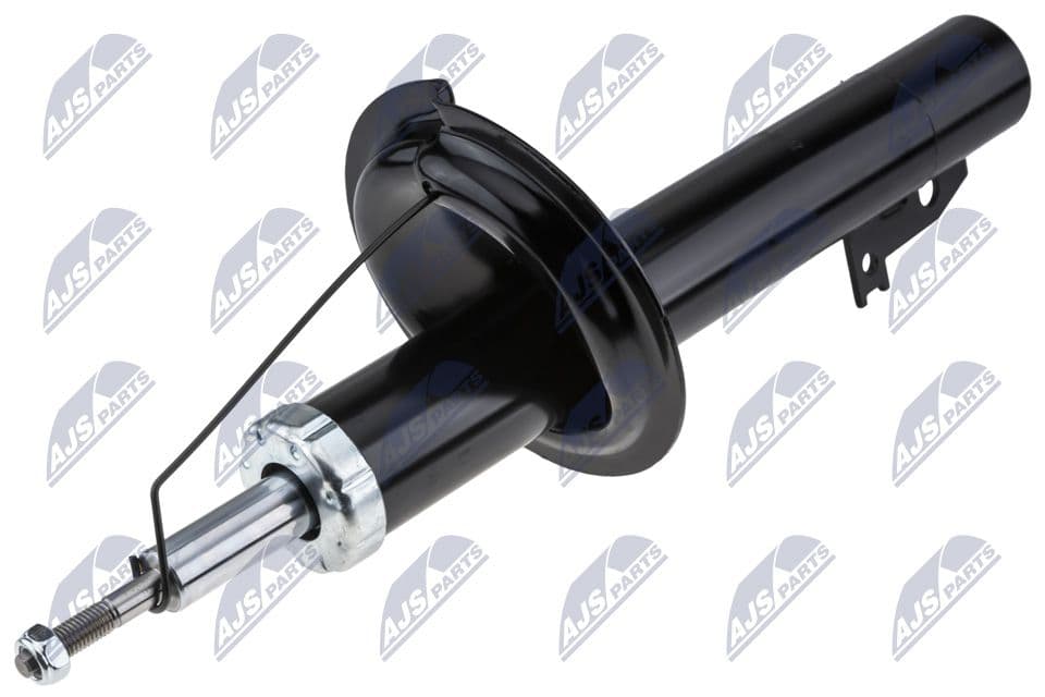 amortizor NTY A-FR-031