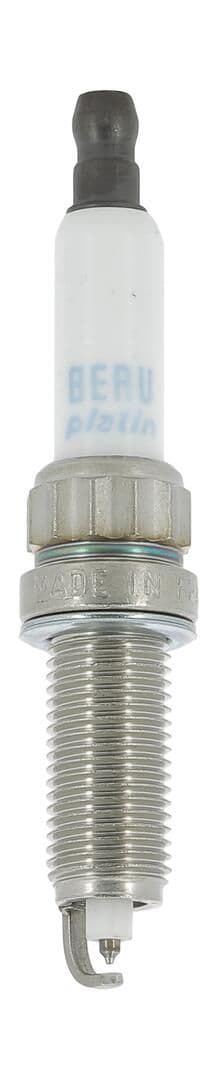 Bujie BERU by DRiV Z363