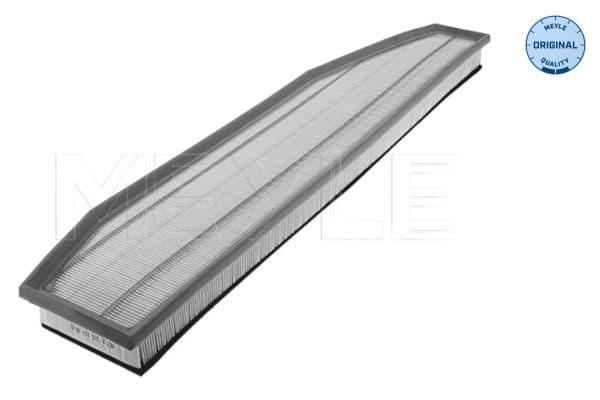 Filtru aer MEYLE -ORIGINAL: True to OE. 312 321 0023