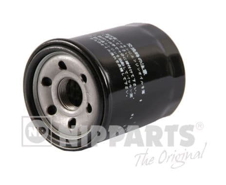 Filtru ulei NIPPARTS J1313016
