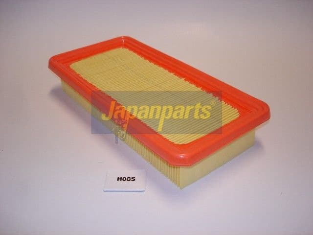 Filtru aer JAPANPARTS FA-H08S