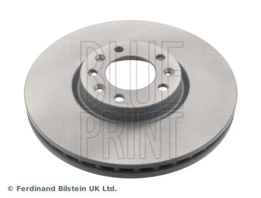 Disc frana BLUE PRINT ADP154332