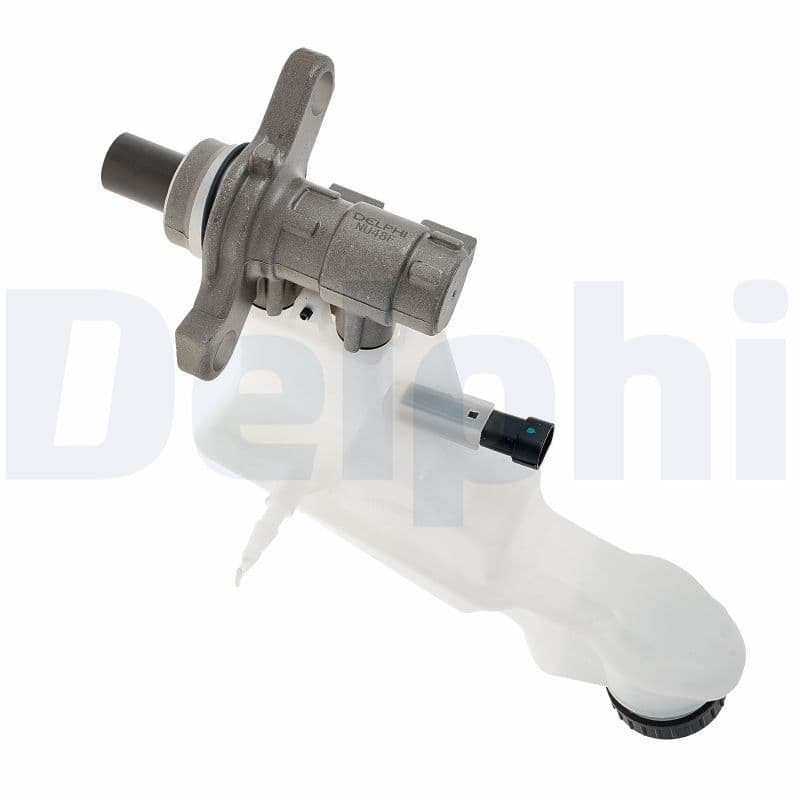 Pompa centrala, frana DELPHI LM80683