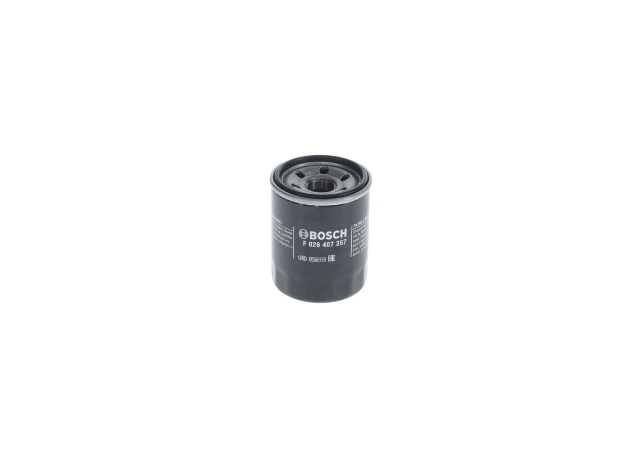 Filtru ulei BOSCH F 026 407 357