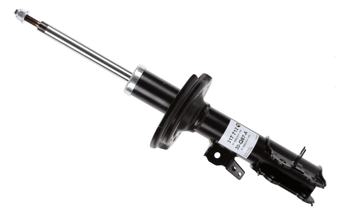 amortizor SACHS 317 712