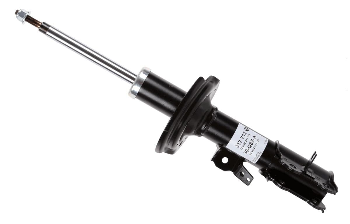 amortizor SACHS 317 712