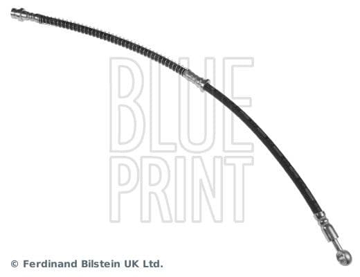 Furtun frana BLUE PRINT ADC45373