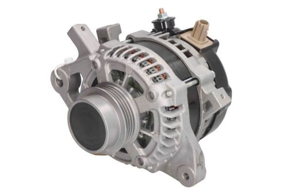 Generator / Alternator STARDAX STX110238R