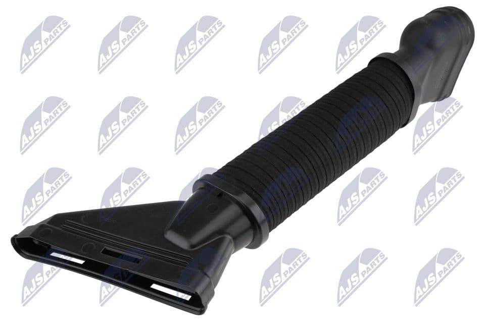 Palnie, filtru de aer NTY GPP-ME-153