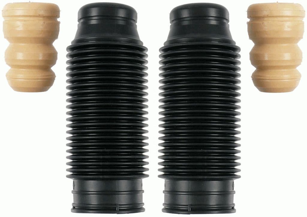 chit protectie praf,amortizor SACHS Service Kit 900 245