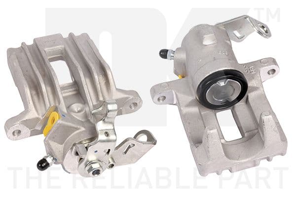 Etrier frana NK 2147172
