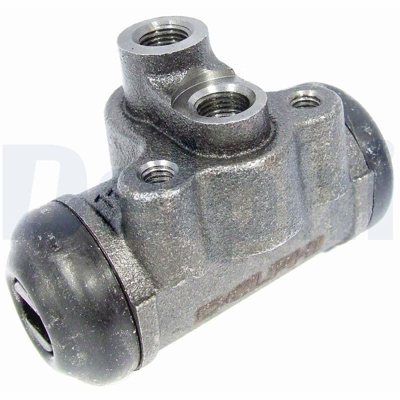Cilindru receptor frana DELPHI LW90074