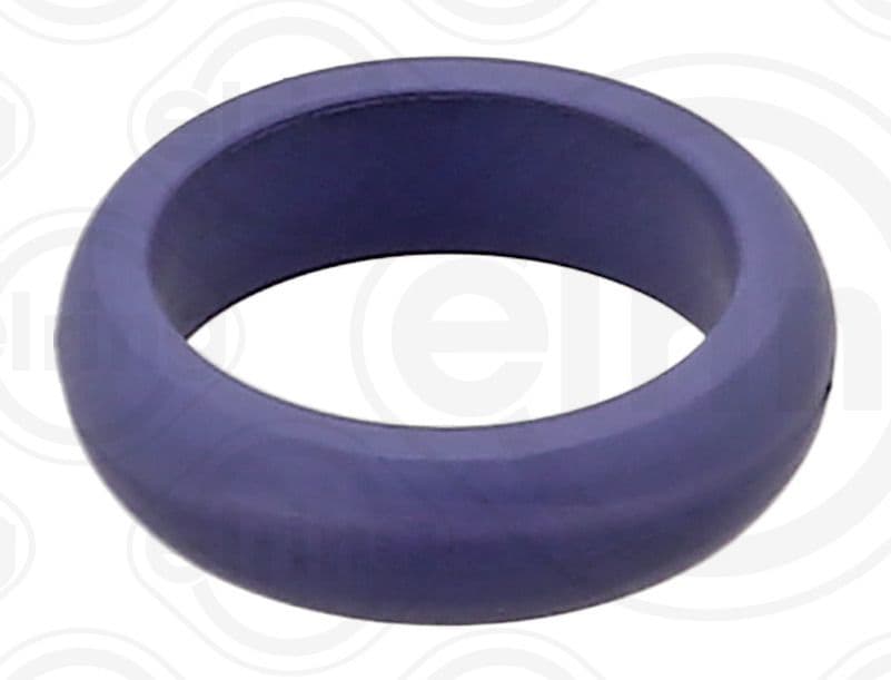 garnit etans., evac.ulei (compresor) ELRING 729.241