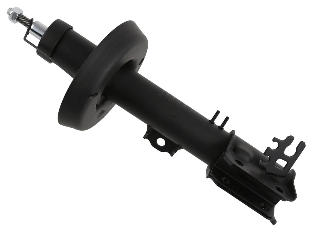 amortizor SACHS 350 715