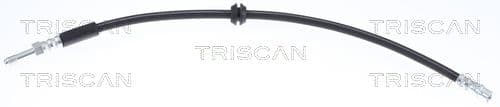 Furtun frana TRISCAN 8150 29138
