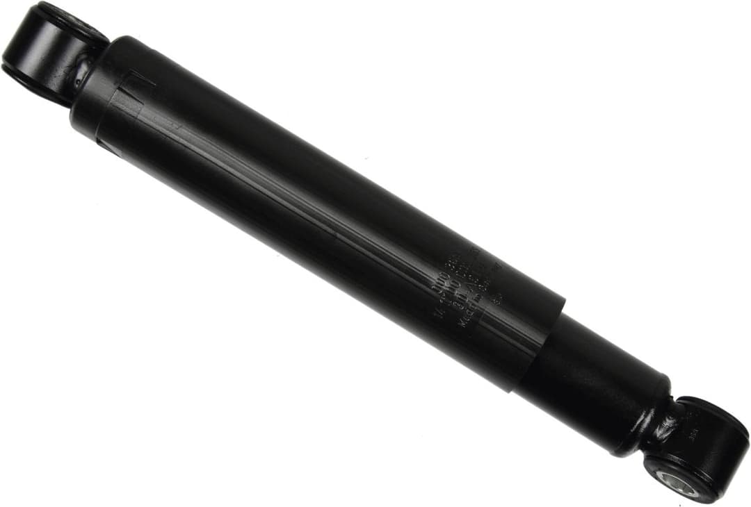 amortizor SACHS 000 369