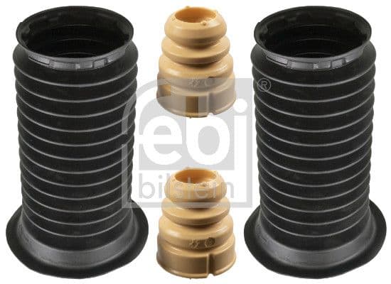chit protectie praf,amortizor FEBI BILSTEIN 194068