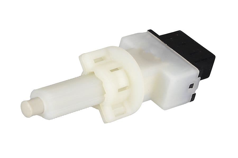 Comutator lumini frana METZGER 0911033
