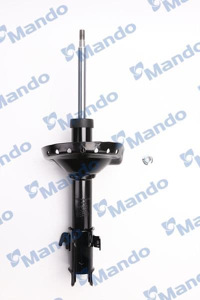 amortizor MANDO MSS016061