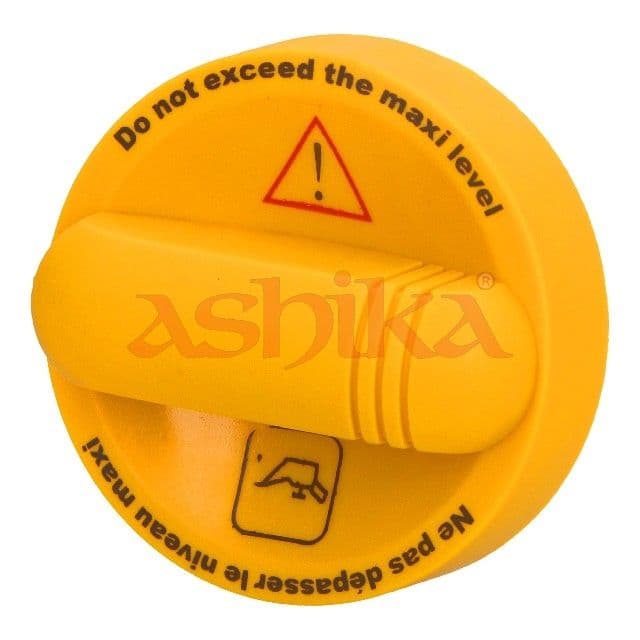 buson,umplere ulei ASHIKA 147-00-026