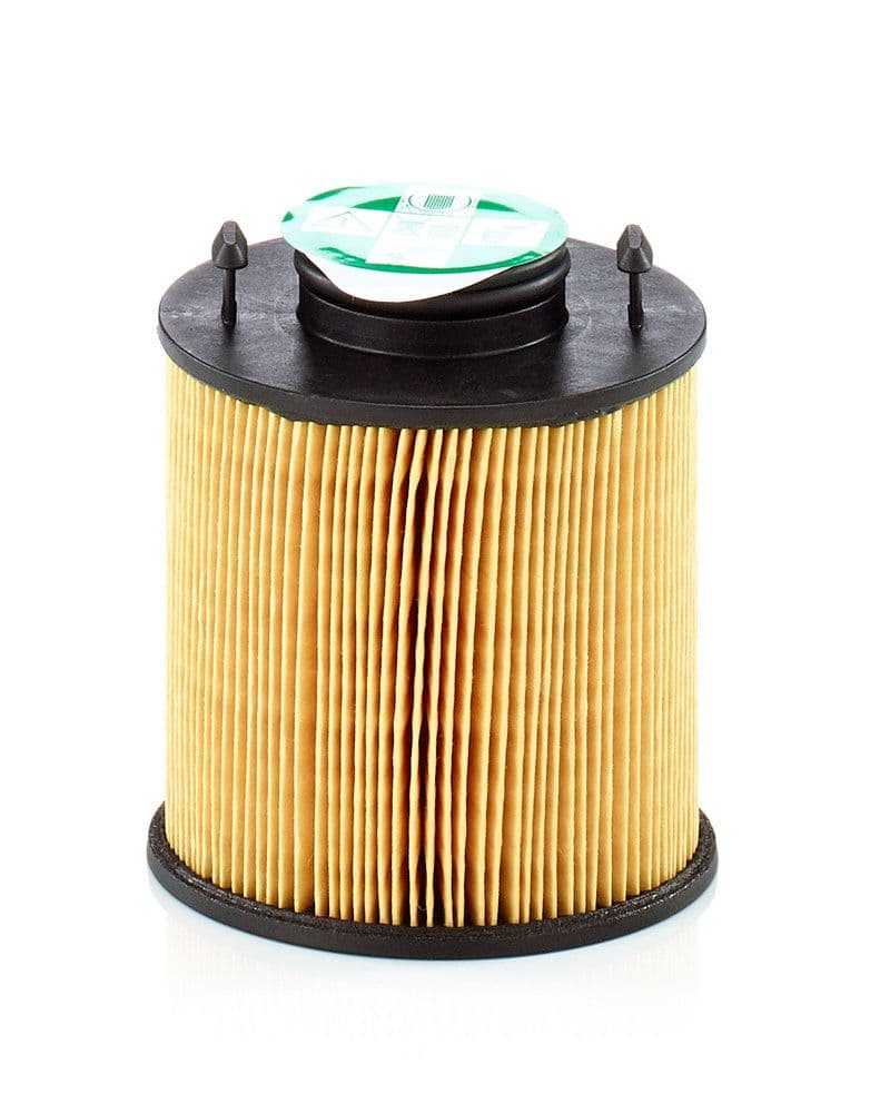 filtru aditiv MANN-FILTER U 620/2 y KIT