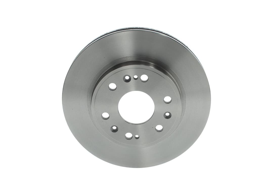 Disc frana BOSCH 0 986 479 W30