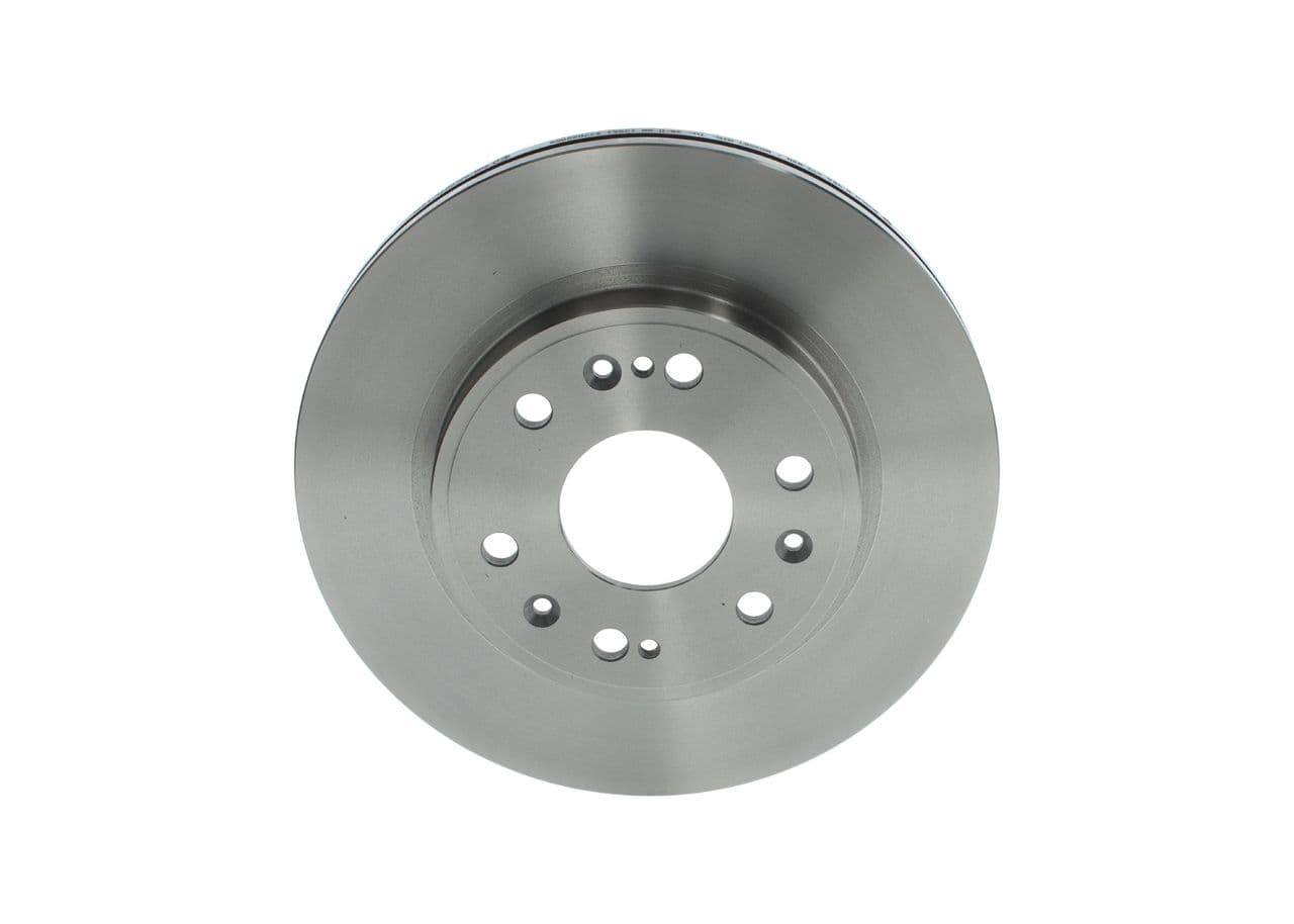 Disc frana BOSCH 0 986 479 W30