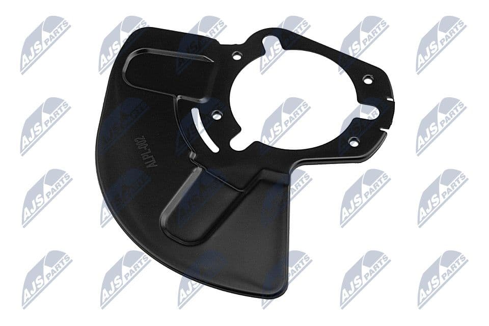 protectie stropire,disc frana NTY HTO-PL-002