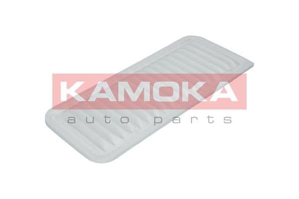Filtru aer KAMOKA F230401