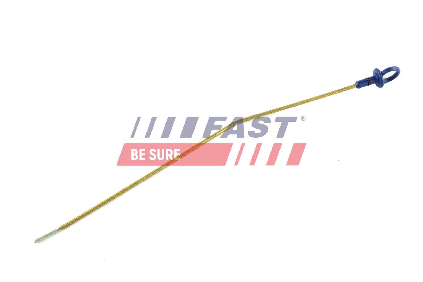 Joja ulei FAST FT80327