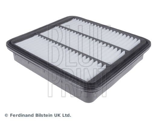 Filtru aer BLUE PRINT ADG022131