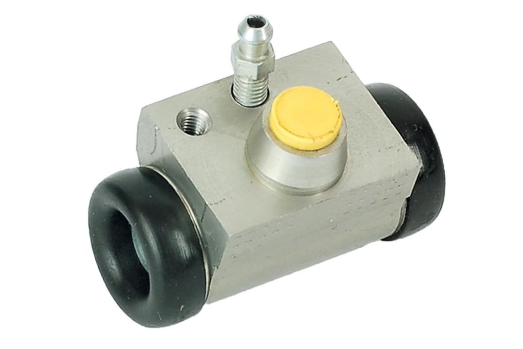 Cilindru receptor frana FERODO FHW404