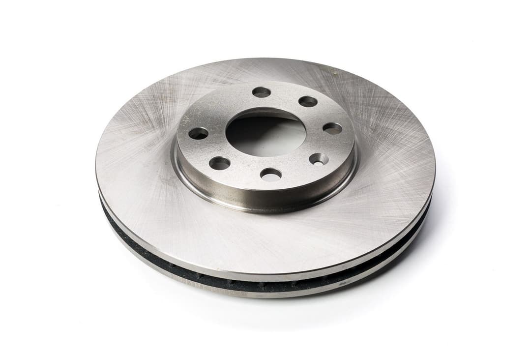 Disc frana Dr!ve+ DP1010.11.0753