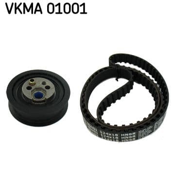 Set curea de distributie SKF VKMA 01001