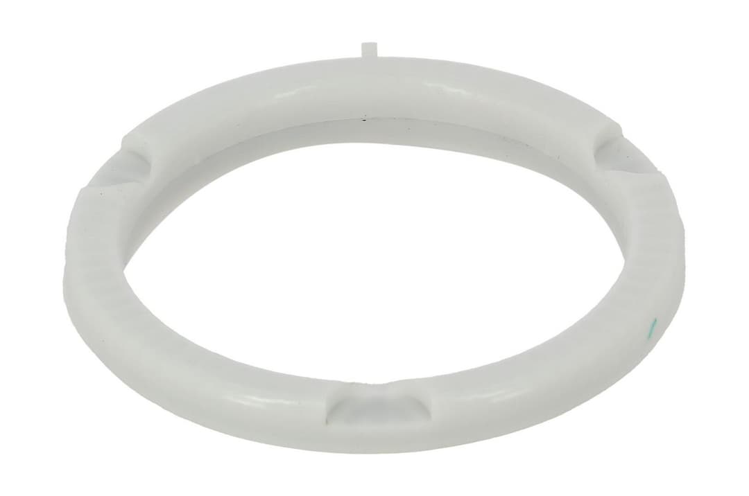Rulment sarcina amortizor MONROE MOUNTING KIT MK043