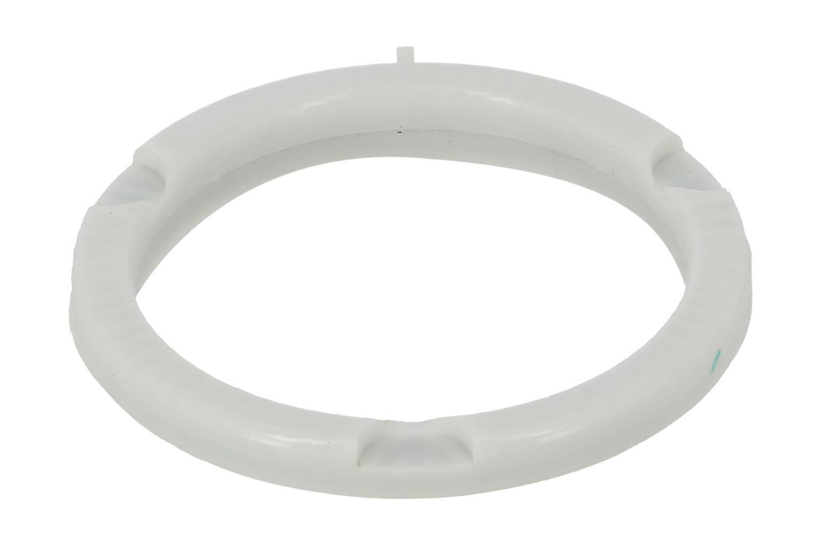 Rulment sarcina amortizor MONROE MOUNTING KIT MK043
