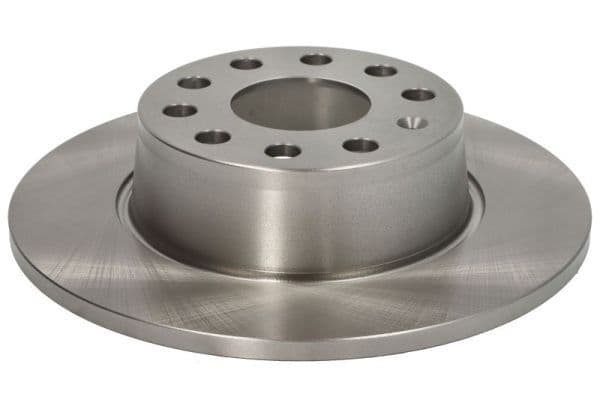 Disc frana ABE C4W024ABE