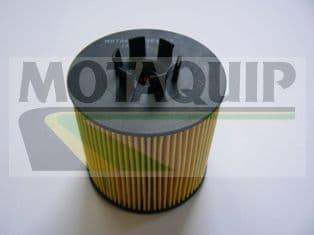 Filtru ulei MOTAQUIP VFL517