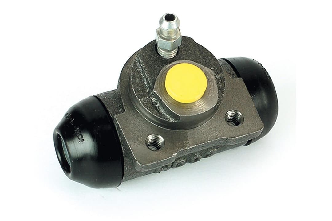 Cilindru receptor frana FERODO FHW425