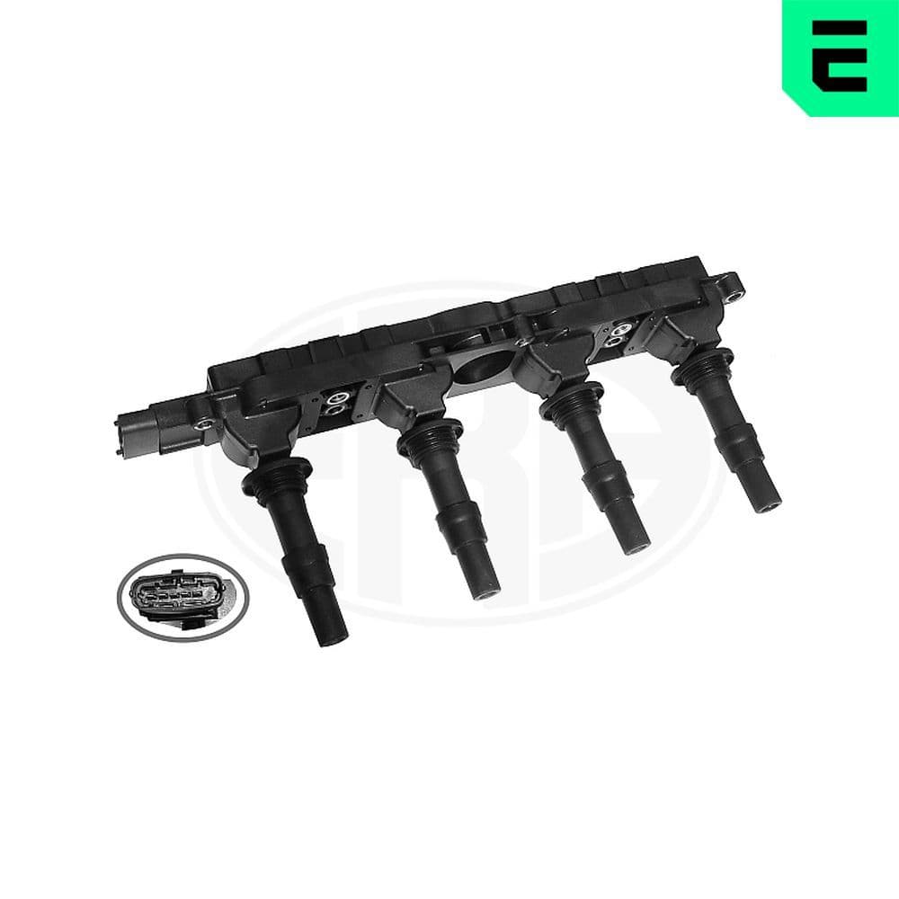 bobina de inductie ERA 880063