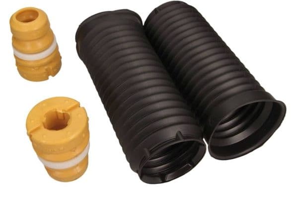chit protectie praf,amortizor MAXGEAR 72-3358