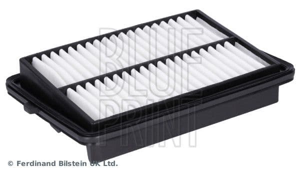 Filtru aer BLUE PRINT ADK82253