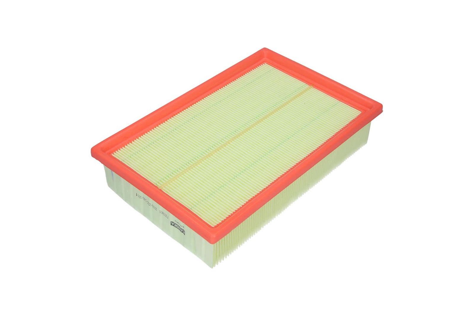 Filtru aer KAMOKA F203401