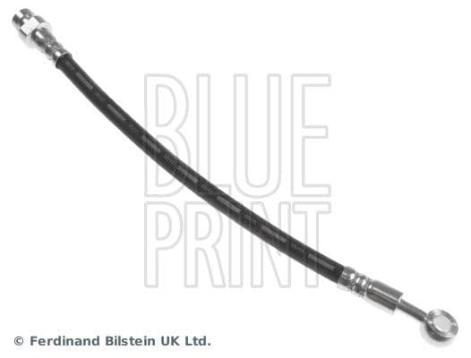 Furtun frana BLUE PRINT ADG053219